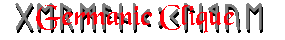 germanic